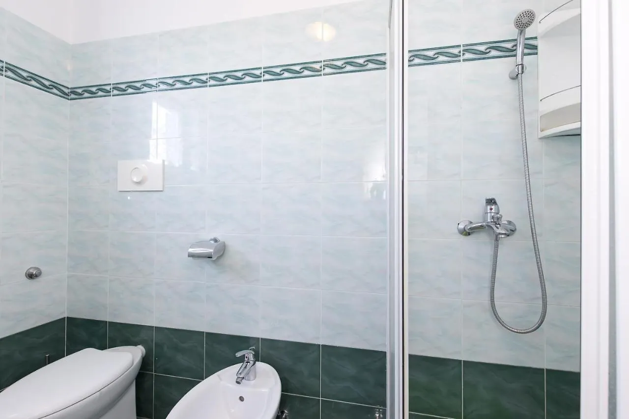 Lägenhet Apartmani Anita Punat