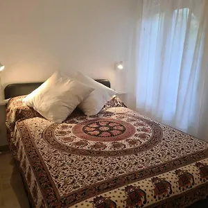 L'onda, Cosy 2 Pieces A Proches Plages Appartamento Mentone